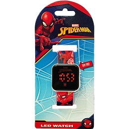 Quartz Wristwatch / SPD4800