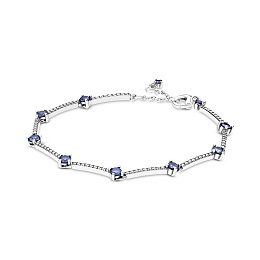 Moments Bracelet/599217C01-18