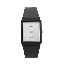 Quartz Wristwatch / MQ-38-7ADF