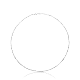 Necklace/511900530