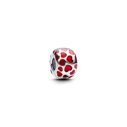 Pandora Moments Charm / 793679C01