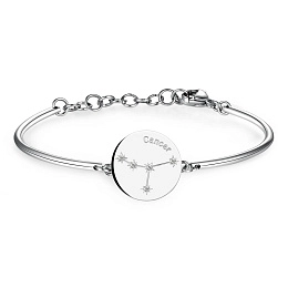 Brosway Bracelet / BHK14