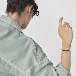 Bracelet/918591550