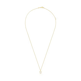 Necklace & Pendant / 1004435200