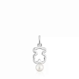 Pendant / 1004438600