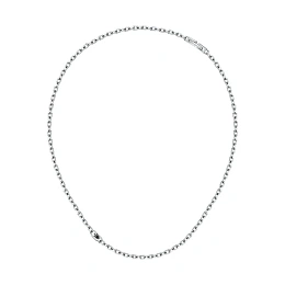 Necklace & Pendant / JM422AVD13