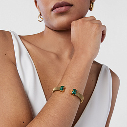 Bracelet / 013101570