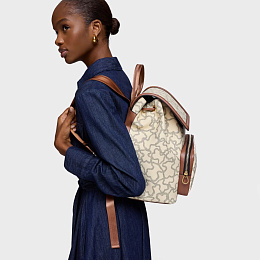 Backpack / 395910183