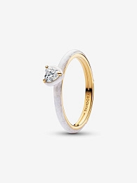 PANDORA ME Ring / 163088C01-60