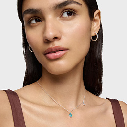 Necklace & Pendant / 1004338400
