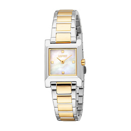 Quartz Wristwatch / ES1L474M0055