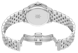 Quartz wristwatch / C045.010.11.032.00
