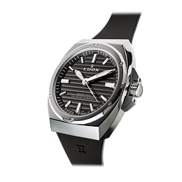 Automatic Wristwatch / 80142 3CA NIN