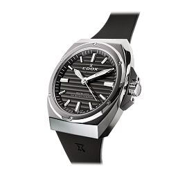 Automatic Wristwatch / 80142 3CA NIN