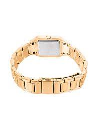 Quartz Wristwatch / CF.1011.MG.2