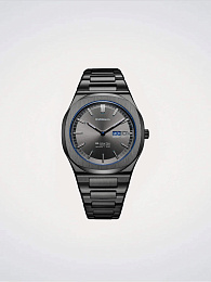 Quartz Wristwatch / D1-UHBJ08