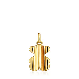 Pendant / 1004448900