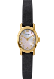 Quartz Wristwatch / TW2W82600