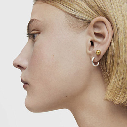 Earring / 1004151100