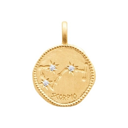 Necklace & Pendant / 276871010