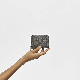 Wallet/395910211
