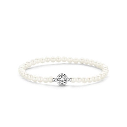 Bracelet/2775PW