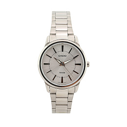 Quartz Wristwatch / LTP-1303D-7AVDF