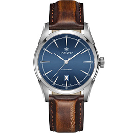 Automatic Wristwatch / H42415541