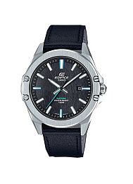 Casio Edifice EFR-S107L-1AVUDF Wrist Watch