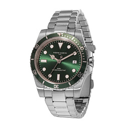 Quartz Wristwatch / CF.1030.MS