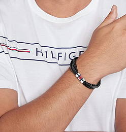 Bracelet/2790426