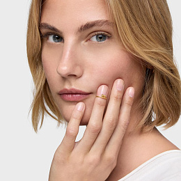 Ring / 1004442200