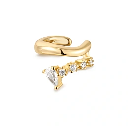 Earring / E056-03G