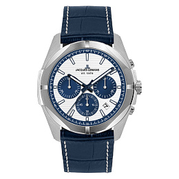 Quartz Wristwatch / 1-2180C