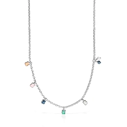 Necklace & Pendant/915432580