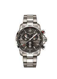 Quartz Watches /C001.647.44.087.00
