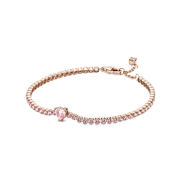 Bracelet/580041C01-18