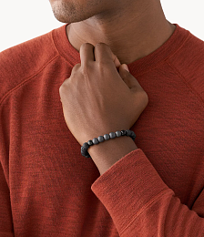 Bracelet / JOF00493001