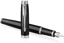 Pen/1931644