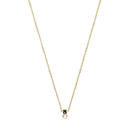 Necklace & Pendant/918592540