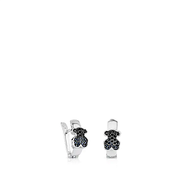 Earring/113283500