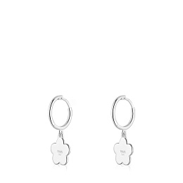 Earring / 1004528000