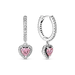 Earring/291445C01