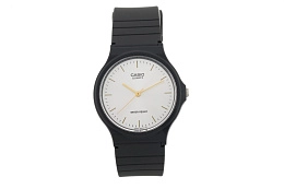 Quartz Wristwatch / MQ-24-7E2LDF