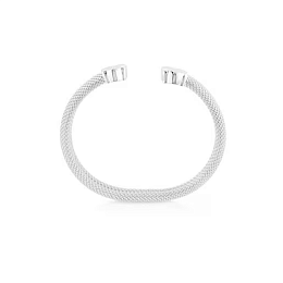 Bracelet/211902960