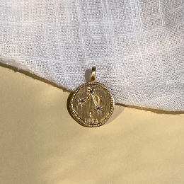 Pendant/27687109