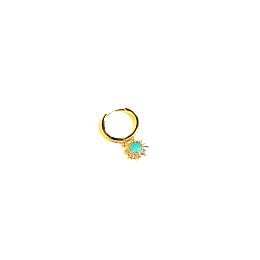 Single Earring / 2652460