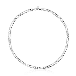 Necklace & Pendant/011902624