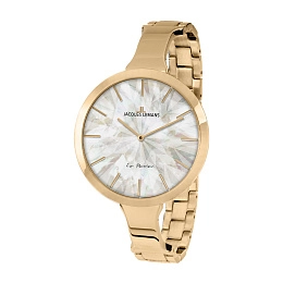 Quartz Wristwatch/1-2032G