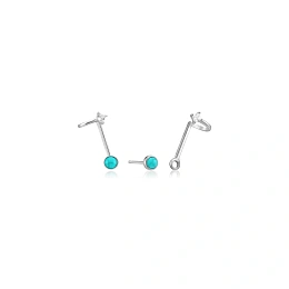 Ania Haie Earring / E027-03H